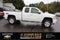 2013 Chevrolet Silverado 1500 LTZ