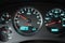 2013 Chevrolet Silverado 1500 LTZ