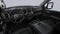 2026 Chevrolet Silverado 1500 Base