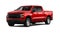 2026 Chevrolet Silverado 1500 Base