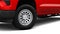 2026 Chevrolet Silverado 1500 Base