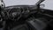 2026 Chevrolet Silverado 1500 Base