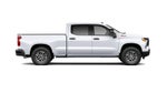 2026 Chevrolet Silverado 1500 Base
