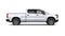 2026 Chevrolet Silverado 1500 Base