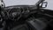 2026 Chevrolet Silverado 1500 Base