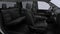2026 Chevrolet Silverado 1500 Base