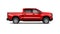 2026 Chevrolet Silverado 1500 Base