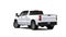 2026 Chevrolet Silverado 1500 Base