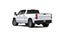2026 Chevrolet Silverado 1500 Base