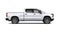 2026 Chevrolet Silverado 1500 Base