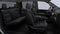 2026 Chevrolet Silverado 1500 Base