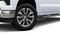 2026 Chevrolet Silverado 1500 Base