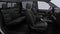 2026 Chevrolet Silverado 1500 Base