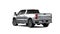 2026 Chevrolet Silverado 1500 Base