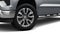 2026 Chevrolet Silverado 1500 Base