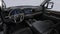 2026 Chevrolet Silverado 1500 Base