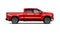 2026 Chevrolet Silverado 1500 Base