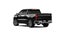 2026 Chevrolet Silverado 1500 Base