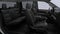 2026 Chevrolet Silverado 1500 Base