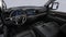2026 Chevrolet Silverado 1500 Base