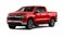 2026 Chevrolet Silverado 1500 Base