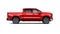 2026 Chevrolet Silverado 1500 Base