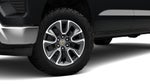 2026 Chevrolet Silverado 1500 Base