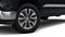 2026 Chevrolet Silverado 1500 Base