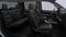 2026 Chevrolet Silverado 1500 Base