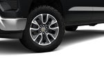2026 Chevrolet Silverado 1500 Base