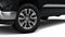 2026 Chevrolet Silverado 1500 Base