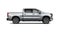 2026 Chevrolet Silverado 1500 Base