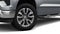 2026 Chevrolet Silverado 1500 Base