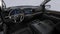 2026 Chevrolet Silverado 1500 Base