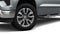2026 Chevrolet Silverado 1500 Base
