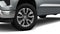 2026 Chevrolet Silverado 1500 Base