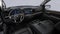 2026 Chevrolet Silverado 1500 Base