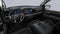 2026 Chevrolet Silverado 1500 Base