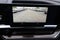 2026 Chevrolet Silverado 1500 Base