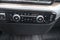 2026 Chevrolet Silverado 1500 Base