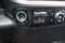 2026 Chevrolet Silverado 1500 Base