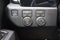 2026 Chevrolet Silverado 1500 Base