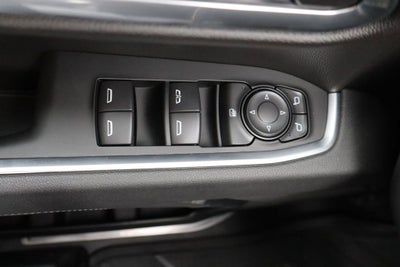 2026 Chevrolet Silverado 1500 Base