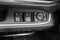 2026 Chevrolet Silverado 1500 Base