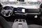 2026 Chevrolet Silverado 1500 Base