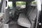 2026 Chevrolet Silverado 1500 Base