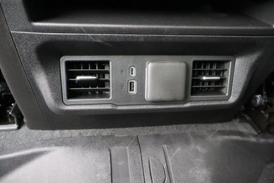 2026 Chevrolet Silverado 1500 Base
