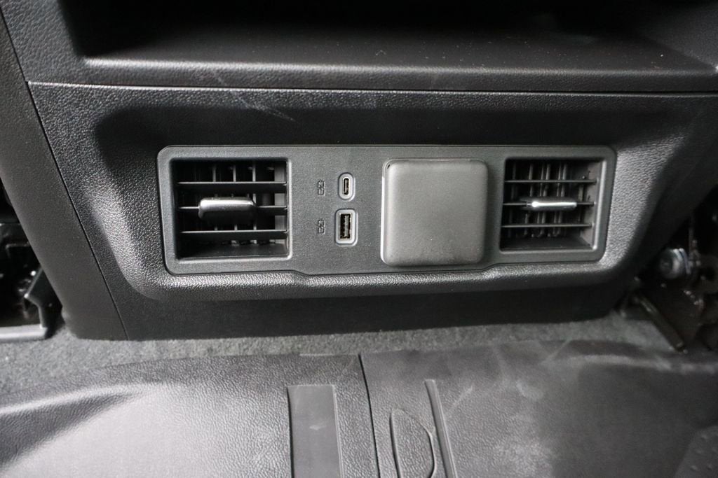 2026 Chevrolet Silverado 1500 Base
