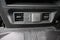 2026 Chevrolet Silverado 1500 Base