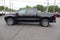 2026 Chevrolet Silverado 1500 Base